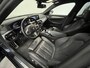 BMW 5-Serie Touring 530i Executive Edition | Onderhoudscontract tot 01-2028 | Stoelverwarming | adaptive Cruise |