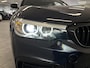 BMW 5-Serie Touring 530i Executive Edition | Onderhoudscontract tot 01-2028 | Stoelverwarming | adaptive Cruise |