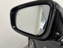 BMW 5-Serie Touring 530i Executive Edition | Onderhoudscontract tot 01-2028 | Stoelverwarming | adaptive Cruise |