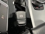 BMW 5-Serie Touring 530i Executive Edition | Onderhoudscontract tot 01-2028 | Stoelverwarming | adaptive Cruise |
