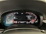 BMW 5-Serie Touring 530i Executive Edition | Onderhoudscontract tot 01-2028 | Stoelverwarming | adaptive Cruise |