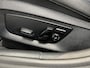 BMW 5-Serie Touring 530i Executive Edition | Onderhoudscontract tot 01-2028 | Stoelverwarming | adaptive Cruise |