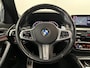 BMW 5-Serie Touring 530i Executive Edition | Onderhoudscontract tot 01-2028 | Stoelverwarming | adaptive Cruise |