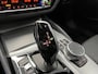 BMW 5-Serie Touring 530i Executive Edition | Onderhoudscontract tot 01-2028 | Stoelverwarming | adaptive Cruise |
