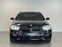 BMW 5-Serie Touring 530i Executive Edition | Onderhoudscontract tot 01-2028 | Stoelverwarming | adaptive Cruise |