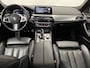 BMW 5-Serie Touring 530i Executive Edition | Onderhoudscontract tot 01-2028 | Stoelverwarming | adaptive Cruise |