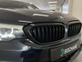 BMW 5-Serie Touring 530i Executive Edition | Onderhoudscontract tot 01-2028 | Stoelverwarming | adaptive Cruise |