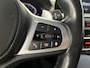 BMW 5-Serie Touring 530i Executive Edition | Onderhoudscontract tot 01-2028 | Stoelverwarming | adaptive Cruise |