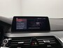 BMW 5-Serie Touring 530i Executive Edition | Onderhoudscontract tot 01-2028 | Stoelverwarming | adaptive Cruise |