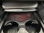 BMW 5-Serie Touring 530i Executive Edition | Onderhoudscontract tot 01-2028 | Stoelverwarming | adaptive Cruise |