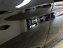 BMW 5-Serie Touring 530i Executive Edition | Onderhoudscontract tot 01-2028 | Stoelverwarming | adaptive Cruise |