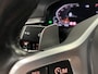 BMW 5-Serie Touring 530i Executive Edition | Onderhoudscontract tot 01-2028 | Stoelverwarming | adaptive Cruise |