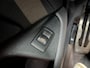 BMW 5-Serie Touring 530i Executive Edition | Onderhoudscontract tot 01-2028 | Stoelverwarming | adaptive Cruise |