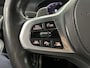 BMW 5-Serie Touring 530i Executive Edition | Onderhoudscontract tot 01-2028 | Stoelverwarming | adaptive Cruise |