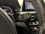 BMW 5-Serie Touring 530i Executive Edition | Onderhoudscontract tot 01-2028 | Stoelverwarming | adaptive Cruise |