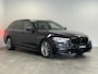 BMW 5-Serie Touring 530i Executive Edition | Onderhoudscontract tot 01-2028 | Stoelverwarming | adaptive Cruise |