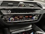 BMW 5-Serie Touring 530i Executive Edition | Onderhoudscontract tot 01-2028 | Stoelverwarming | adaptive Cruise |