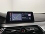 BMW 5-Serie Touring 530i Executive Edition | Onderhoudscontract tot 01-2028 | Stoelverwarming | adaptive Cruise |