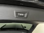 BMW 5-Serie Touring 530i Executive Edition | Onderhoudscontract tot 01-2028 | Stoelverwarming | adaptive Cruise |