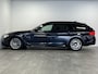 BMW 5-Serie Touring 530i Executive Edition | Onderhoudscontract tot 01-2028 | Stoelverwarming | adaptive Cruise |