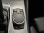 BMW 5-Serie Touring 530i Executive Edition | Onderhoudscontract tot 01-2028 | Stoelverwarming | adaptive Cruise |