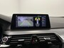 BMW 5-Serie Touring 530i Executive Edition | Onderhoudscontract tot 01-2028 | Stoelverwarming | adaptive Cruise |