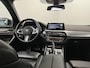 BMW 5-Serie Touring 530i Executive Edition | Onderhoudscontract tot 01-2028 | Stoelverwarming | adaptive Cruise |
