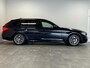 BMW 5-Serie Touring 530i Executive Edition | Onderhoudscontract tot 01-2028 | Stoelverwarming | adaptive Cruise |