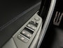BMW 5-Serie Touring 530i Executive Edition | Onderhoudscontract tot 01-2028 | Stoelverwarming | adaptive Cruise |