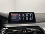 BMW 5-Serie Touring 530i Executive Edition | Onderhoudscontract tot 01-2028 | Stoelverwarming | adaptive Cruise |