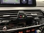 BMW 5-Serie Touring 530i Executive Edition | Onderhoudscontract tot 01-2028 | Stoelverwarming | adaptive Cruise |
