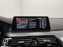 BMW 5-Serie Touring 530i Executive Edition | Onderhoudscontract tot 01-2028 | Stoelverwarming | adaptive Cruise |