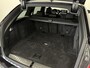 BMW 5-Serie Touring 530i Executive Edition | Onderhoudscontract tot 01-2028 | Stoelverwarming | adaptive Cruise |