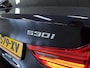BMW 5-Serie Touring 530i Executive Edition | Onderhoudscontract tot 01-2028 | Stoelverwarming | adaptive Cruise |