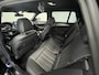 BMW 5-Serie Touring 530i Executive Edition | Onderhoudscontract tot 01-2028 | Stoelverwarming | adaptive Cruise |