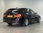 BMW 5-Serie Touring 530i Executive Edition | Onderhoudscontract tot 01-2028 | Stoelverwarming | adaptive Cruise |