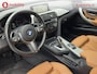 BMW 3-Serie Touring 320i High Executive M-Sport Trekhaak 1800kg Panoramadak Apple CarPlay NL Auto! | Head-Up | Achteruitrijcamera | Leer | Dealer Auto