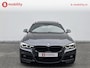 BMW 3-Serie Touring 320i High Executive M-Sport Trekhaak 1800kg Panoramadak Apple CarPlay NL Auto! | Head-Up | Achteruitrijcamera | Leer | Dealer Auto