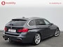 BMW 3-Serie Touring 320i High Executive M-Sport Trekhaak 1800kg Panoramadak Apple CarPlay NL Auto! | Head-Up | Achteruitrijcamera | Leer | Dealer Auto