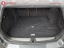 BMW 3-Serie Touring 320i High Executive M-Sport Trekhaak 1800kg Panoramadak Apple CarPlay NL Auto! | Head-Up | Achteruitrijcamera | Leer | Dealer Auto