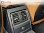 BMW 3-Serie Touring 320i High Executive M-Sport Trekhaak 1800kg Panoramadak Apple CarPlay NL Auto! | Head-Up | Achteruitrijcamera | Leer | Dealer Auto