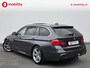 BMW 3-Serie Touring 320i High Executive M-Sport Trekhaak 1800kg Panoramadak Apple CarPlay NL Auto! | Head-Up | Achteruitrijcamera | Leer | Dealer Auto