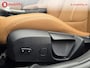 BMW 3-Serie Touring 320i High Executive M-Sport Trekhaak 1800kg Panoramadak Apple CarPlay NL Auto! | Head-Up | Achteruitrijcamera | Leer | Dealer Auto