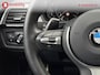 BMW 3-Serie Touring 320i High Executive M-Sport Trekhaak 1800kg Panoramadak Apple CarPlay NL Auto! | Head-Up | Achteruitrijcamera | Leer | Dealer Auto