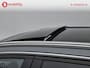 BMW 3-Serie Touring 320i High Executive M-Sport Trekhaak 1800kg Panoramadak Apple CarPlay NL Auto! | Head-Up | Achteruitrijcamera | Leer | Dealer Auto