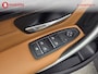 BMW 3-Serie Touring 320i High Executive M-Sport Trekhaak 1800kg Panoramadak Apple CarPlay NL Auto! | Head-Up | Achteruitrijcamera | Leer | Dealer Auto
