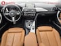 BMW 3-Serie Touring 320i High Executive M-Sport Trekhaak 1800kg Panoramadak Apple CarPlay NL Auto! | Head-Up | Achteruitrijcamera | Leer | Dealer Auto