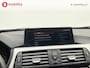 BMW 3-Serie Touring 320i High Executive M-Sport Trekhaak 1800kg Panoramadak Apple CarPlay NL Auto! | Head-Up | Achteruitrijcamera | Leer | Dealer Auto