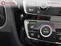 BMW 3-Serie Touring 320i High Executive M-Sport Trekhaak 1800kg Panoramadak Apple CarPlay NL Auto! | Head-Up | Achteruitrijcamera | Leer | Dealer Auto