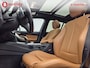 BMW 3-Serie Touring 320i High Executive M-Sport Trekhaak 1800kg Panoramadak Apple CarPlay NL Auto! | Head-Up | Achteruitrijcamera | Leer | Dealer Auto